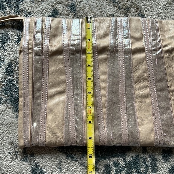CLUTCH Bag - Picture 9 of 9
